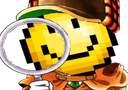 :Inspecteur_fdp: