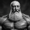 Leopold-II