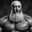 Photo de profil de Leopold-II