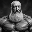 Photo de profil de Leopold-II