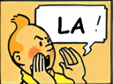:tintinla: