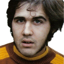 :Krist_Novoselic_quoi: