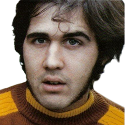 :Krist_Novoselic_quoi:
