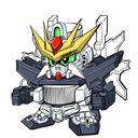 :gundam: