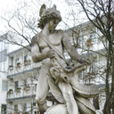 SiegfriedKFC