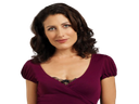 :Lisa_Cuddy: