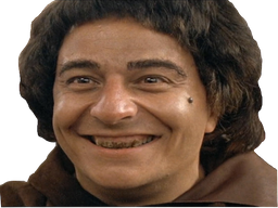:Jacquouille: