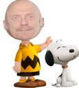 :AS_Snoopy: