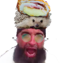 :Cordon_bleu_herrison: