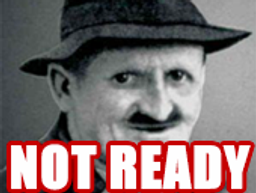 :irlmaier: