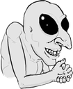 :Spacejew: