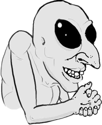 :Spacejew: