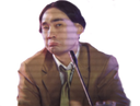 :irinanon: