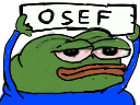 :Pepe_osef: