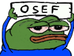 :Pepe_osef: