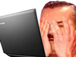 :risitas_ecran: