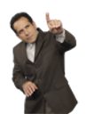 :Monk1: