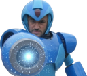 :Nono_megaman: