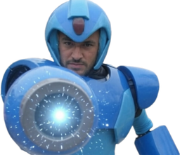 :Nono_megaman: