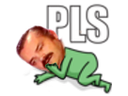 :cettepls: