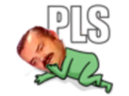 :cettepls:
