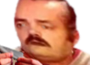 :Autistin: