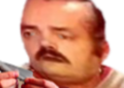 :Autistin: