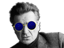 :Cioran: