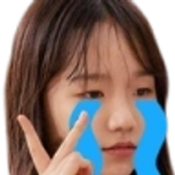 :YuriTT: