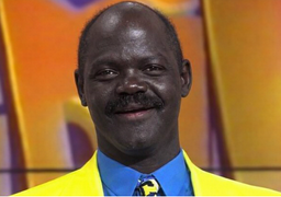 :lagaf_negre: