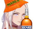 :edelgard_marloute: