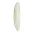 Photo de profil de regioh_grin2RIZ