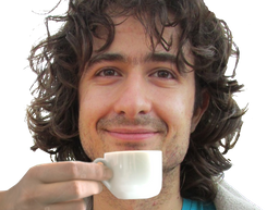 :kalintasse: