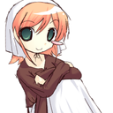 :StickerDuPif: