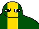 :lancefoutre_123: