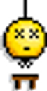 :couic: