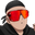 Photo de profil de Saitamalin