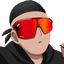 Photo de profil de Saitamalin