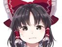 :THReimu5: