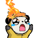 :pandaquibrule: