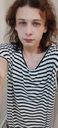 :LouiseAuguste_: