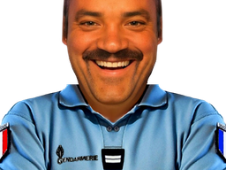 :gendarme_risitas: