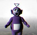 :Tinkywinky1: