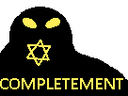 :golem_completement: