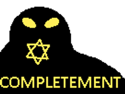 :golem_completement: