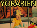 :Yora_r: