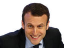 :MacronTroll: