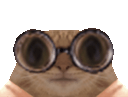 :ChatBrise: