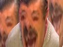 :Marloudu88: