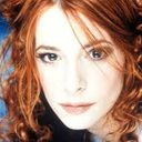 Mylene_Farmer